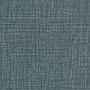 Saarland Boxspring Syst-O 180