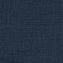 Saarland Boxspring Syst-O 180