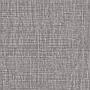 Saarland Boxspring Syst-O 180