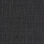 Saarland Boxspring Syst-O 180