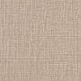 Saarland Boxspring Syst-O 180