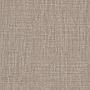 Saarland Boxspring Syst-O 180