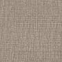 Saarland Boxspring Syst-O 180