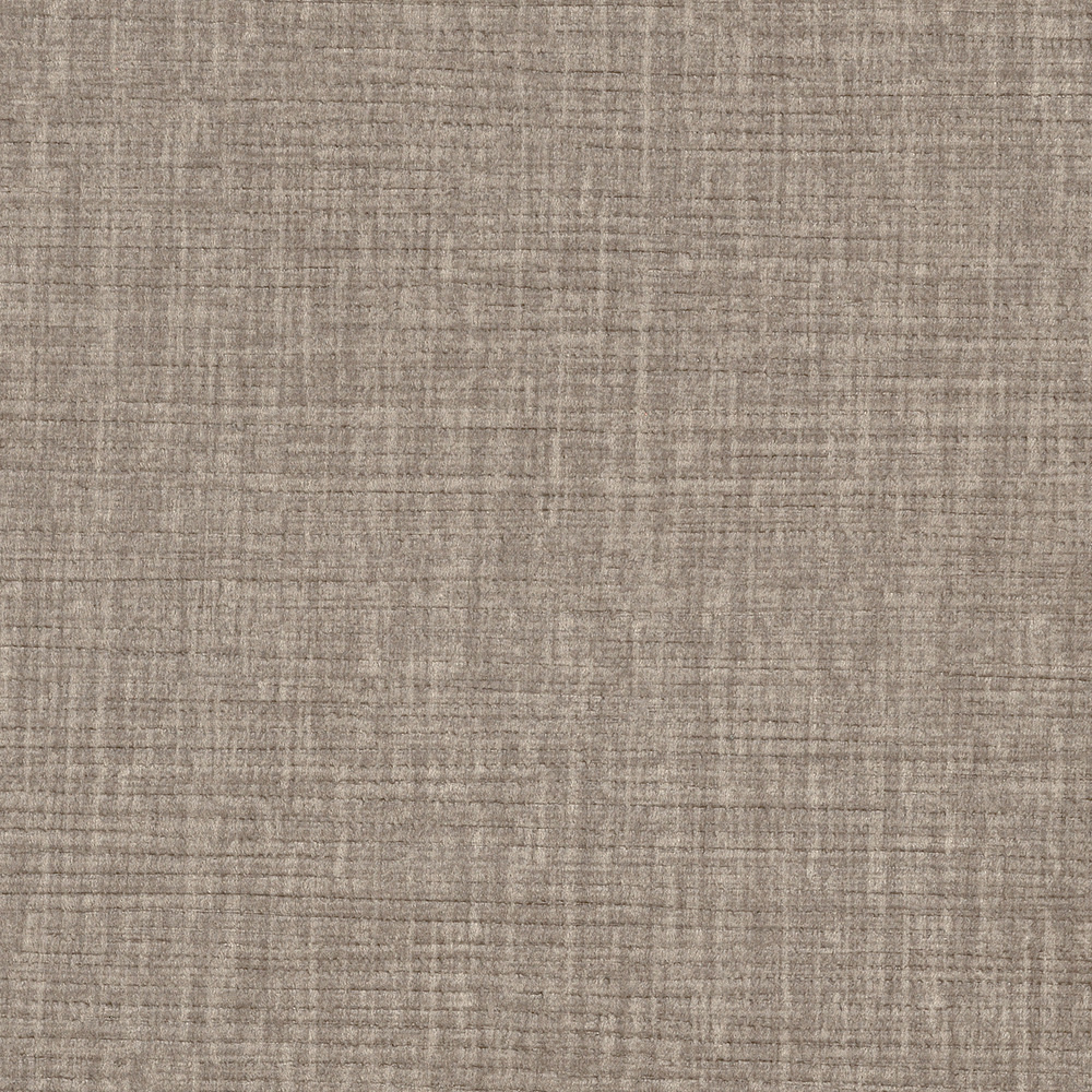 Saarland Boxspring Syst-O 180