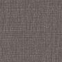 Saarland Boxspring Syst-O 180