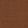 Saarland Boxspring Syst-O 180