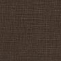 Saarland Boxspring Syst-O 180