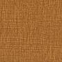 Saarland Boxspring Syst-O 180