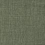 Saarland Boxspring Syst-O 180