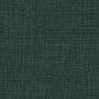 Saarland Boxspring Syst-O 180
