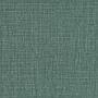 Saarland Boxspring Syst-O 180