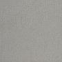 Saarland Boxspring Syst-O 180