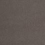 Saarland Boxspring Syst-O 180