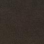 Saarland Boxspring Syst-O 180