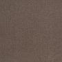 Saarland Boxspring Syst-O 180