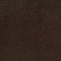 Saarland Boxspring Syst-O 180