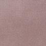 Saarland Boxspring Syst-O 180
