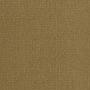Saarland Boxspring Syst-O 180