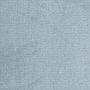 Saarland Boxspring Syst-O 180