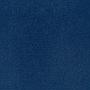 Saarland Boxspring Syst-O 180