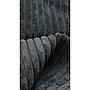 Saarland Boxspring Syst-O 180