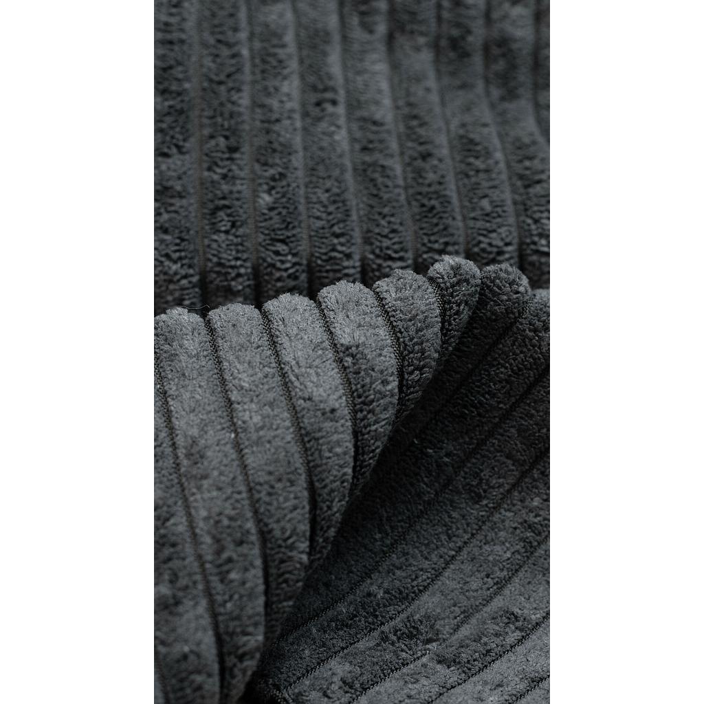 Saarland Boxspring Syst-O 180