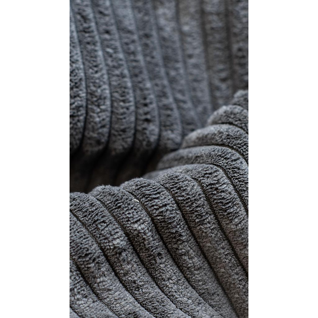 Saarland Boxspring Syst-O 180