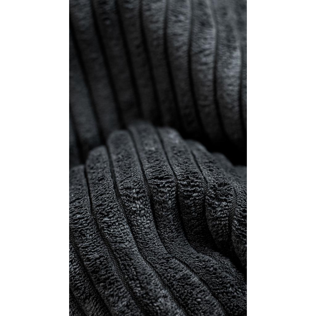 Saarland Boxspring Syst-O 180