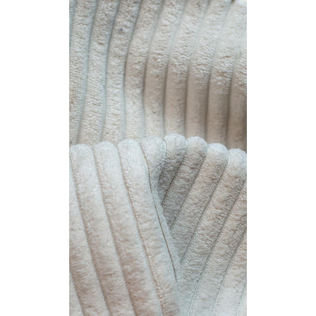 Saarland Boxspring Syst-O 180