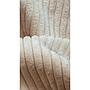 Saarland Boxspring Syst-O 180