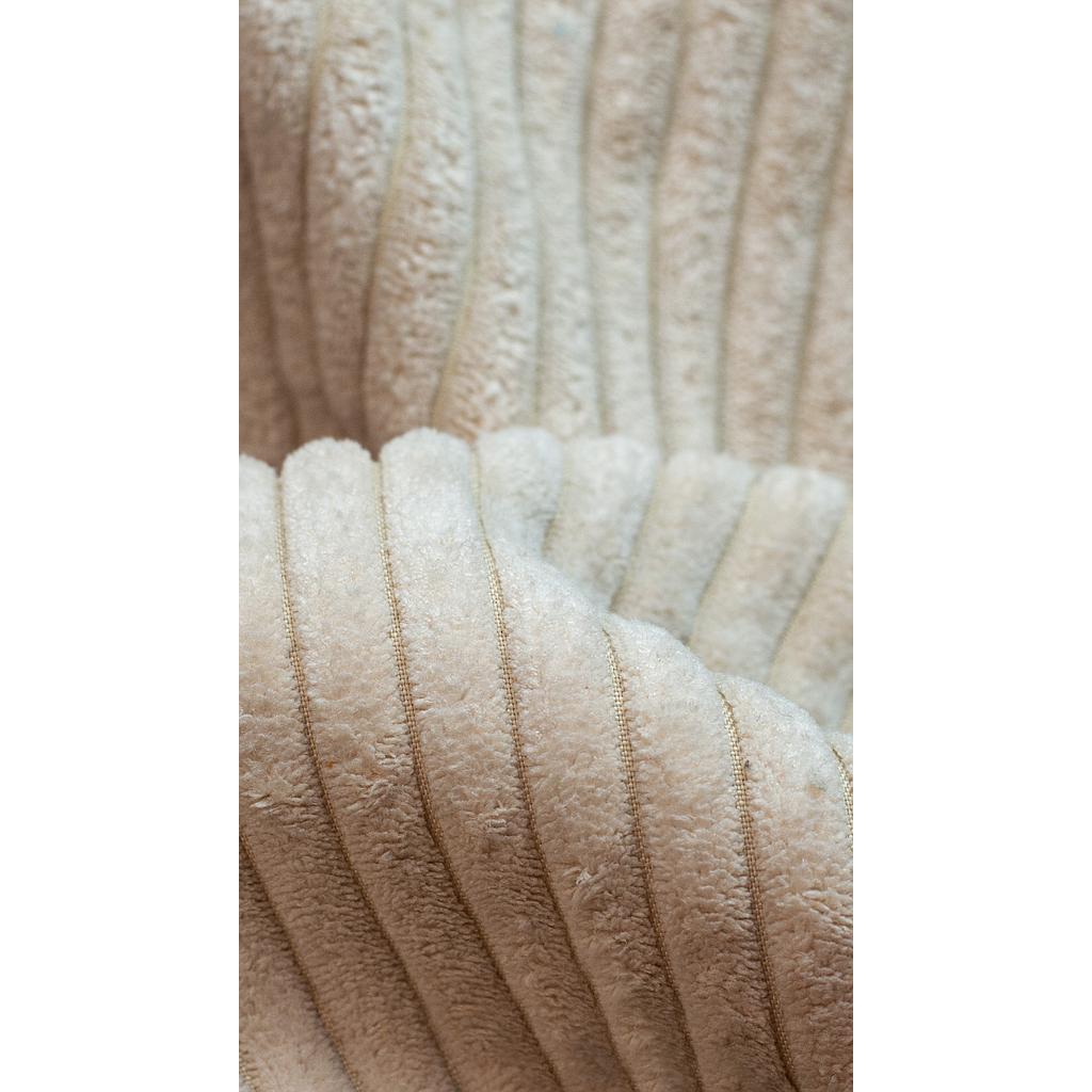 Saarland Boxspring Syst-O 180