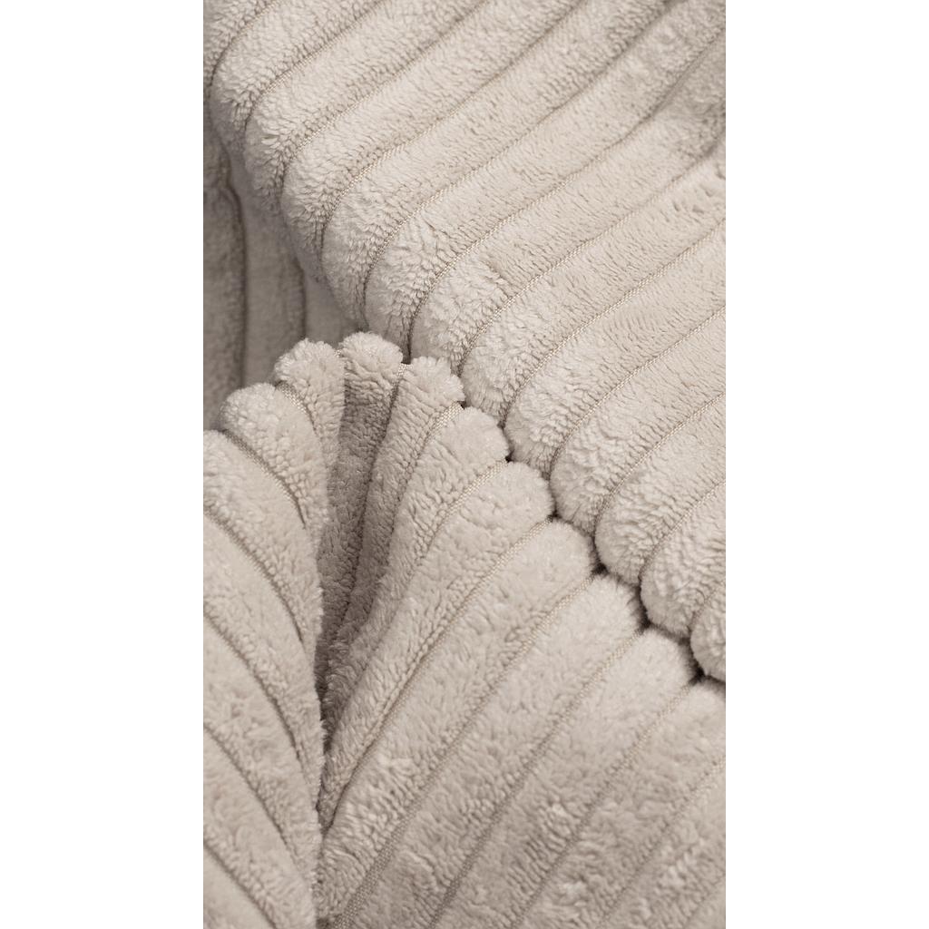 Saarland Boxspring Syst-O 180