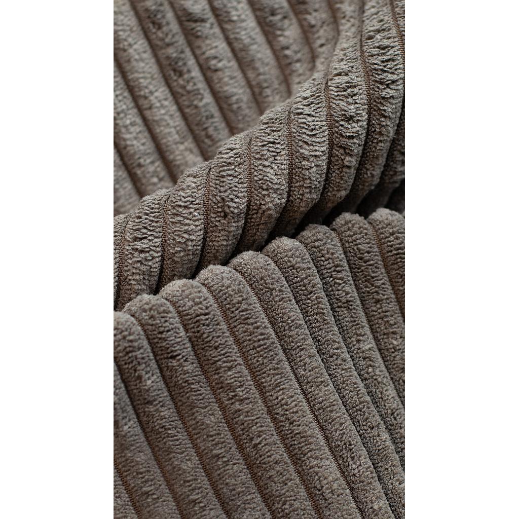 Saarland Boxspring Syst-O 180