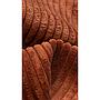 Saarland Boxspring Syst-O 180