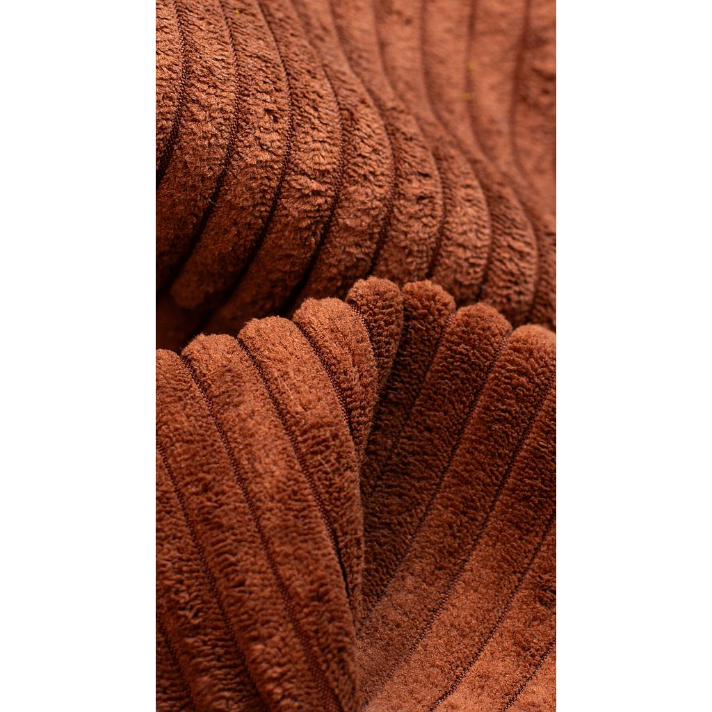 Saarland Boxspring Syst-O 180