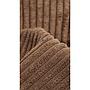 Saarland Boxspring Syst-O 180