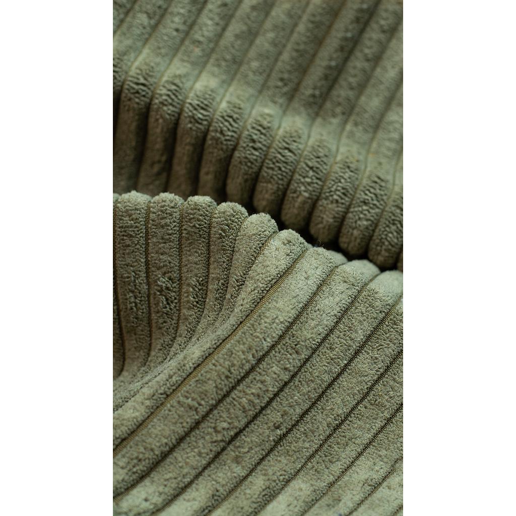 Saarland Boxspring Syst-O 180