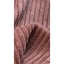 Saarland Boxspring Syst-O 180