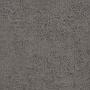 Saarland Boxspring Syst-O 180