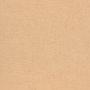 Saarland Boxspring Syst-O 180