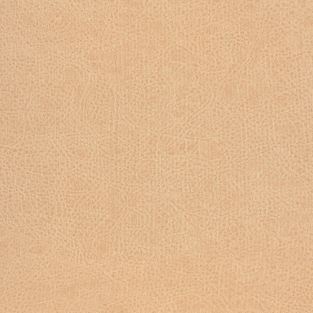 Saarland Boxspring Syst-O 180