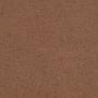 Saarland Boxspring Syst-O 180