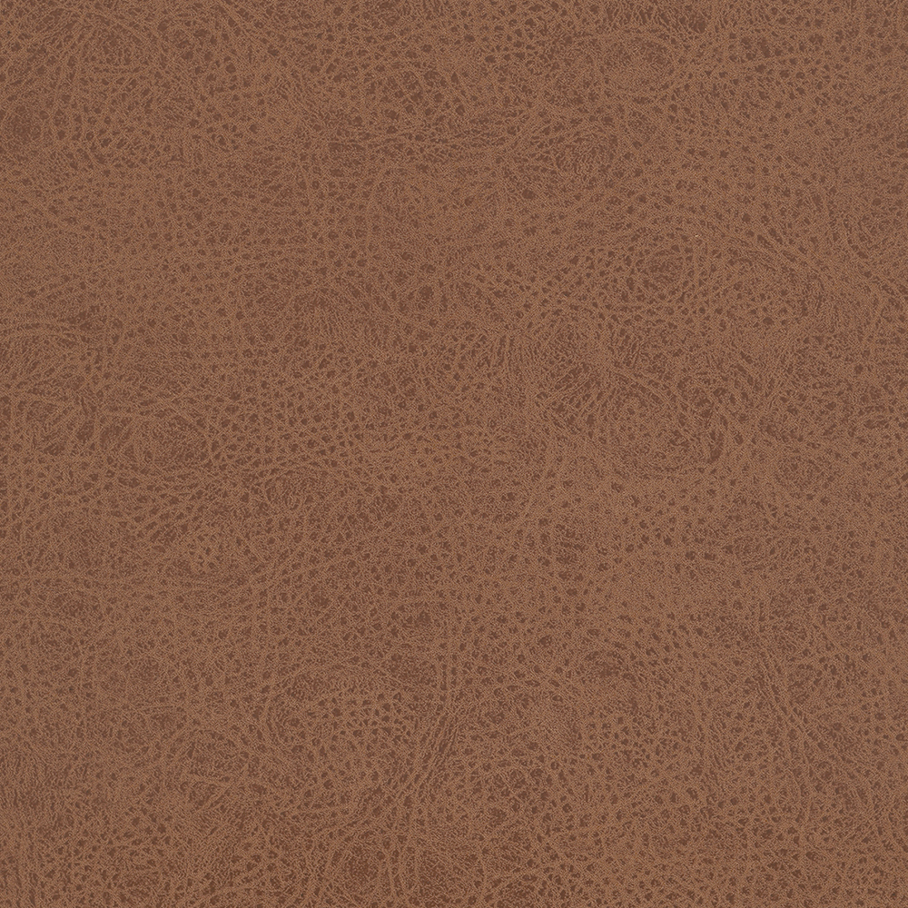 Saarland Boxspring Syst-O 180