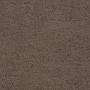 Saarland Boxspring Syst-O 180