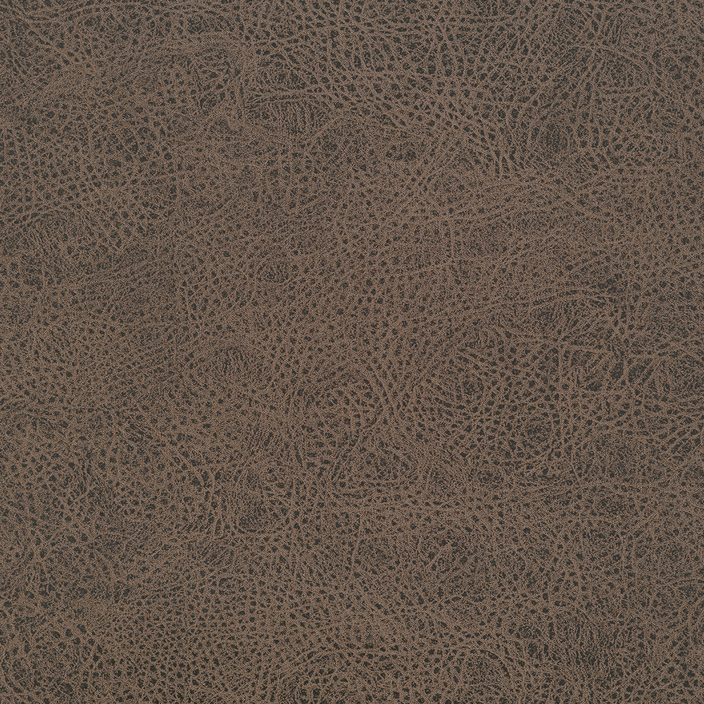 Saarland Boxspring Syst-O 180