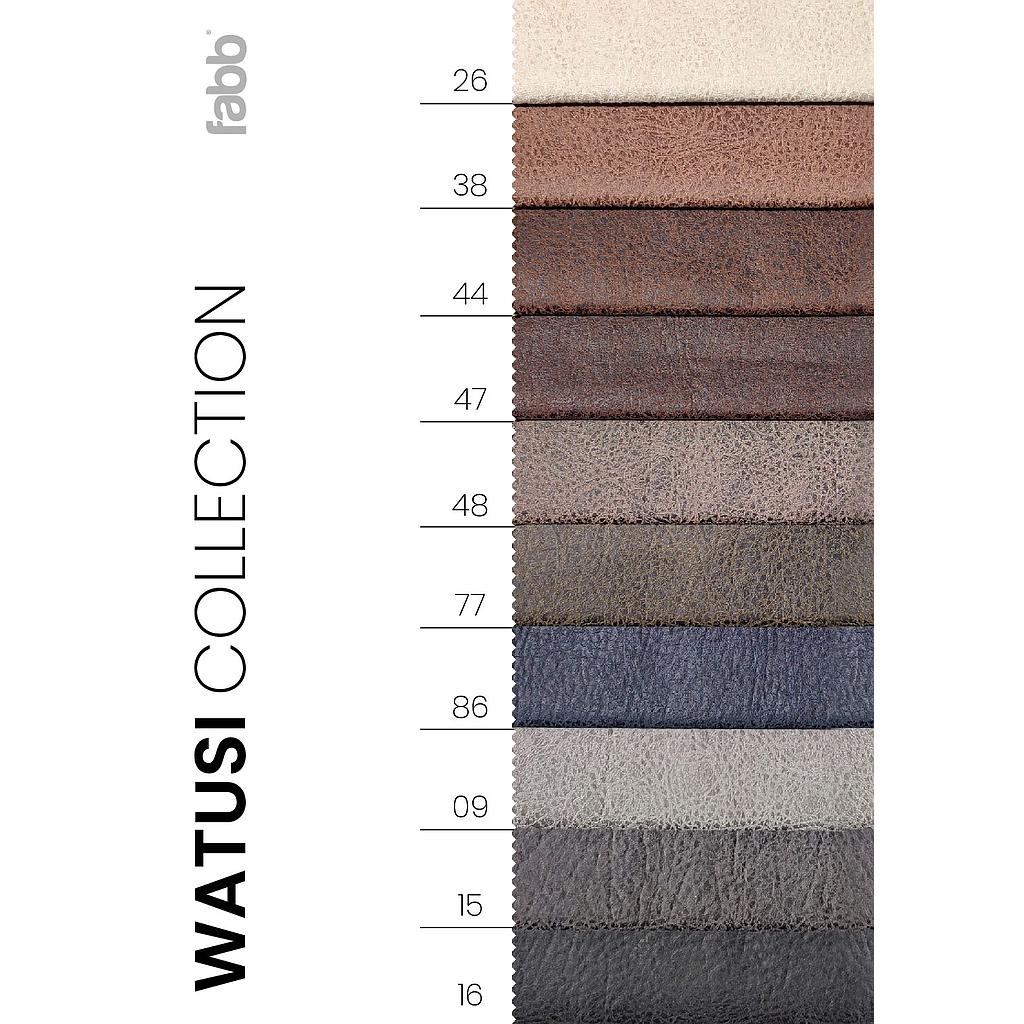 Saarland Boxspring Syst-O 180