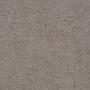 Saarland Boxspring Syst-O 180