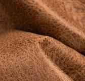 Saarland Boxspring Syst-O 180