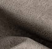 Saarland Boxspring Syst-O 180