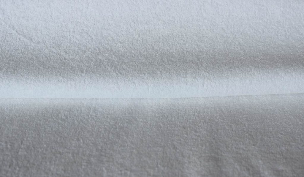 Inkontinenz-Matratze